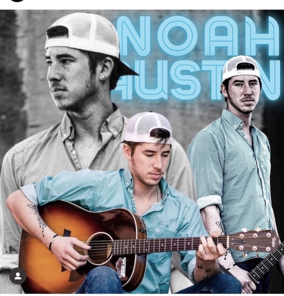 Noah_Austin_Music