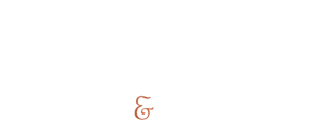 Wally's Grill & Draft House
