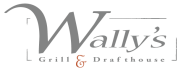 Wally's Grill & Draft House