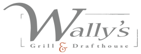 Wally's Grill & Draft House
